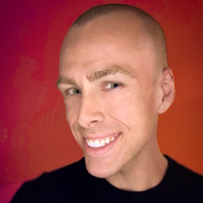 JFJenuwine's profile picture. Performer | Multi-Media Designer | Storyteller in Motion. Be good to people - As within, so without.