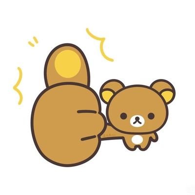 525light's profile picture. 