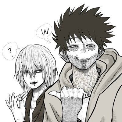 もんちページ もんち (@fB38LIWvE78gbs3) / Posts / X