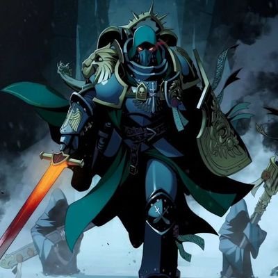Marcos_128_bist's profile picture. Estudante de ADS (3/5) | 25 anos | eu me achar um idiota.