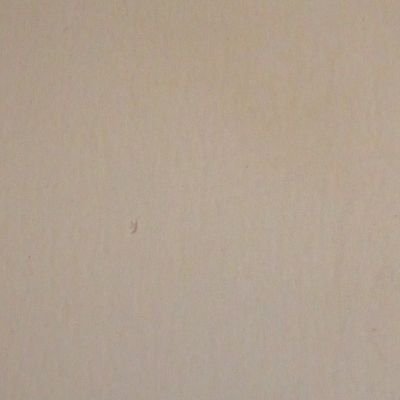 IFYNBOY's profile picture. HIS WORD..... ZHLQLG3Y