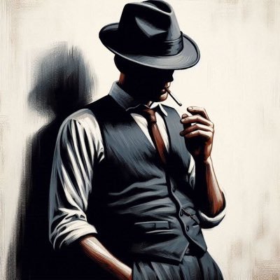 the_ki1998's profile picture. 