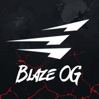 Entropy Blaze OG (@entropyblazeog) 's Twitter Profile