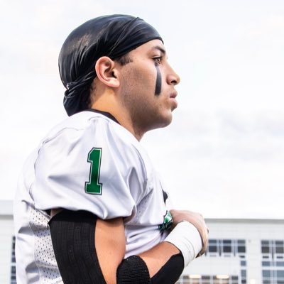 Jlaird0's profile picture. |Safety:Running Back| Class of 2026 | 5โ9 170| Phone -2028556948