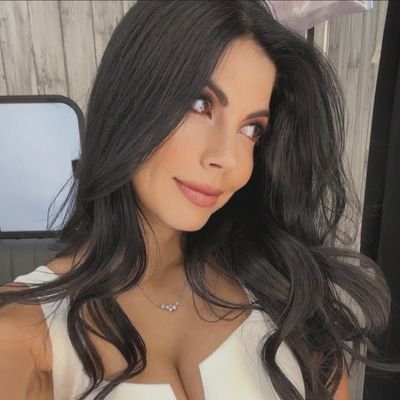 @holasoyluz2