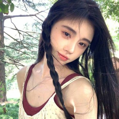 patricksantos01's profile picture. 渠道官方偷溜安全可靠,下单提前预约客服,妹子均已上压,保证真实对版。