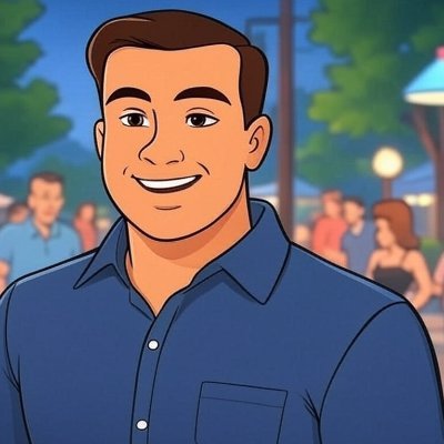 kingfep's profile picture. 🌐🚀 Exploring DEFI, Blockchain, and Crypto! 📚🔍 Passionate about nex gen meme-coins, altcoins, and web3. 📖🌱 Keep learning! #btc #eth #XRP #solana