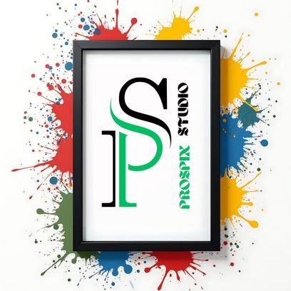 ProsperAbidemi's profile picture. 