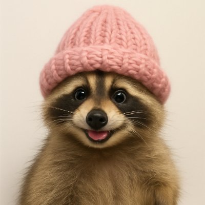 memepedroBSC's profile picture. 0x4444524b1a8b11f3d6bd7a46aae370ebe04ff951