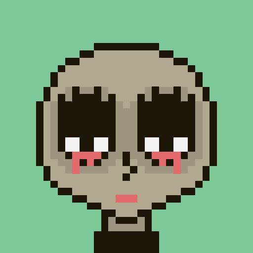 9harveyggwp's profile picture. Culinary Adventurer. Advocating for eco-conscious lifestyle choices 
Equality champion ◻️ Green thumb guru