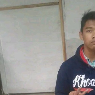 hasyimmuzadi239's profile picture.