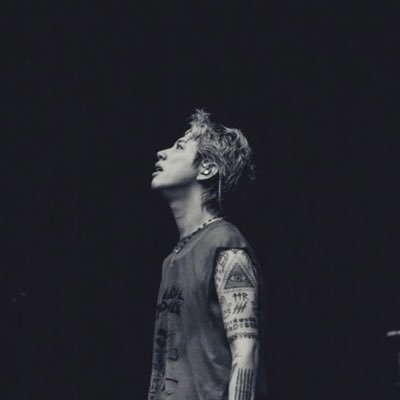 s2s2s_2s's profile picture. 高３ | 岡山大学志望 | ワンオクが好きです