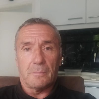 BorjanRadonjic9's profile picture. şoför