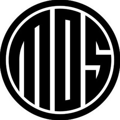 bddesignservice's profile picture. 