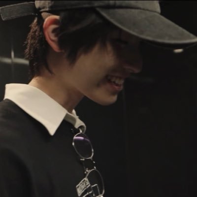 Pippy_7714's profile picture. #AAashirakorn #Phutatchai #Marckris รีวิวกะต๊าก #rwbbbaiipang ใจอ่อนให้เธอคนเดียวอ่ะ