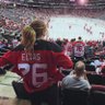 eeveealina's profile picture. NJD | T1D | Corporate Communications ~ NYC | Hockey, Games, Books N' Stuff 🏒👾🎮