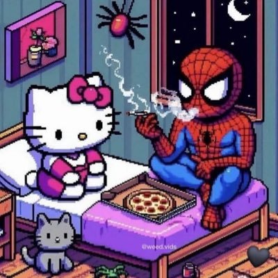 uraloserx's profile picture. uraloser on habbo x