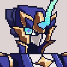 ChowolGreat's profile picture. 일기장 │ Main - @_ThreeNine999