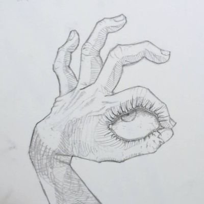 ya_ma_da_666's profile picture. ボールペンで描くことが多いです
無言フォロー失礼しますフォロー適当にして頂けると嬉しいです。