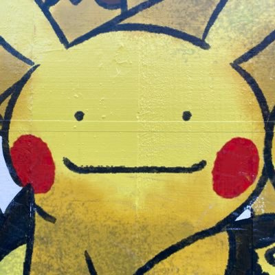 jaemlnaaa's profile picture. 03