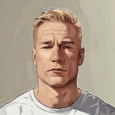 bspkprgrmmng's profile picture. Building EZinvoices → clean invoices, no fluff.
120 projects later, this one stuck.
Founder @ Bespoke Programming