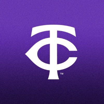 @Twins