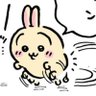 163peachmelba's profile picture. 死にたいけど、隣で眠るこの人を置いては行けない、と思ってる。人には死ぬなって言ってるけど、本当はそんな資格ないねん。