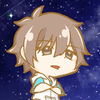 BlueD01's profile picture. じんさんカゲプロモモちゃんモモヒビヒビモモ。IC.HDは相棒乃愛(@yura_noa4070 )から。ありがとう! https://t.co/F1zD3xa7yX 18↑ 過去イベ→ @nekousi_kp