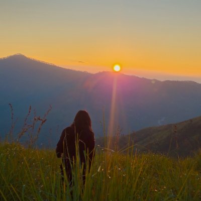 SadnessMarginal's profile picture. Spread Hate 🌞