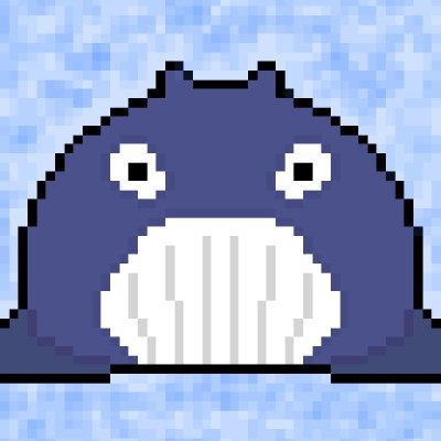 BobbyDick16968's profile picture. I am beginner video game artist with autism, ADHS, psychopathy, and other cool shit.