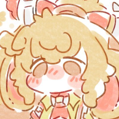 ボタン太✨池ハロ25日26日参加予定さんのプロフィール画像