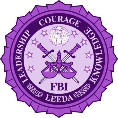 FBILEEDA's profile picture. FBI-LEEDA: The premier executive law enforcement continuing education provider for public safety leaders.