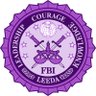 FBILEEDA's profile picture. FBI-LEEDA: The premier executive law enforcement continuing education provider for public safety leaders.