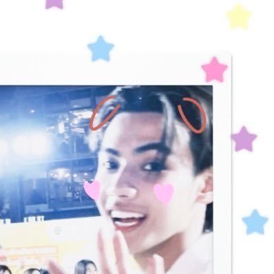 norpormumimumu's profile picture. 