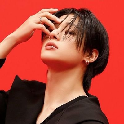 aeonさんのプロフィール画像