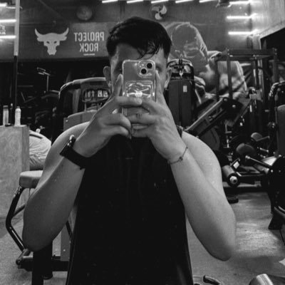 yunnnnnnnnnnks's profile picture. 