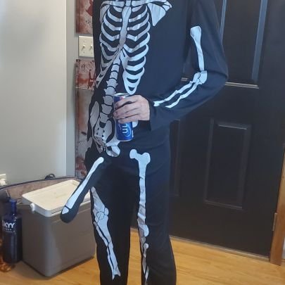 hammertimer420's profile picture. 18+ ONLY Male Adult Content Creator
