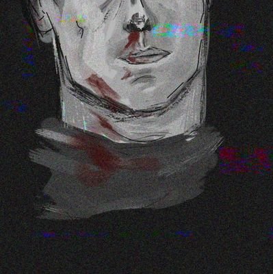 Ohen_Liska's profile picture. digita artist / f1 / motogp