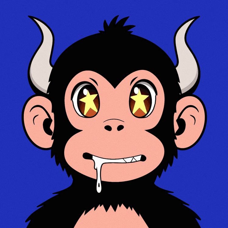 _PWND_quinnnn's profile picture. Virtual Book Club Moderator. Laying the groundwork for crypto acceptance. Founder of GreenCommute, promoting eco-friendly transportation 
Beauty boss