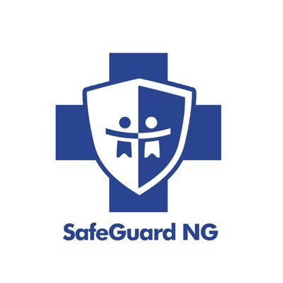 NgSafeguard's profile picture. Empowering Patients. Improving Healthcare.  Discover trusted hospitals, clinics, and diagnostic centers across Nigeria rated by real patients.