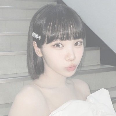 belpoved's profile picture. Info rr hubungi : https://t.co/4H9YFcSZmj Channel publik : https://t.co/IYJji74w5J