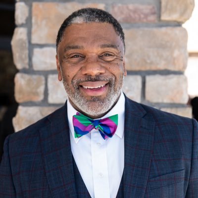 vegatlin's profile picture. Capital Insurance Group is dedicated to achieving the highest level of professionalism while assisting customers with insurance and financial services needs.