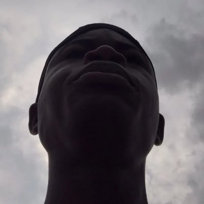 SammyDhey's profile picture. football lover and Manchester United fan 🤩