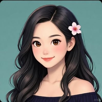 TheShalu_05's profile picture. If our journey is same,then why don't you follow me
to talk behind??