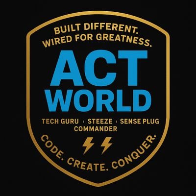 DeeEbonite's profile picture.