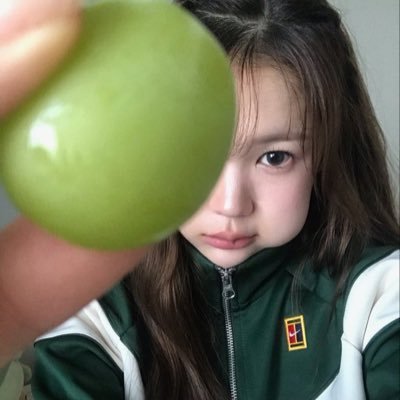 @maniinchan