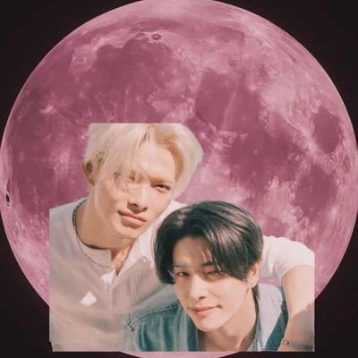 mvyyy01's profile picture. 