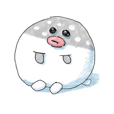 0krxxi's profile picture. キス｡（挨拶）