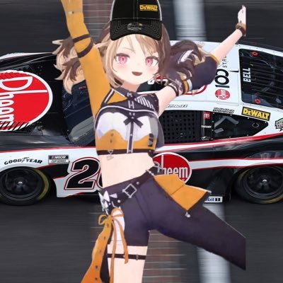 spcny99's profile picture. cbell fan. An ex Mtj fan. vtuber fan since 2023. hololive fan. Next Con: AnimeNYC26 Kamioshi:👧|🍵🎼💄🧟🐿️🐙🗿🐔 👾🚑|👻💍 📛🐳|