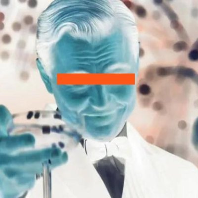 FoundryAIreal's profile picture. @opinionlabsxyz 中文区核心布道者，预测市场OG，偶像@Vida_BWE
投研&热点，互关私信